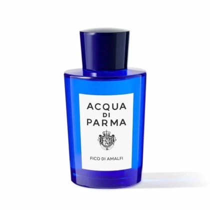 Acqua Di Parma Fico Di Amalfi Eau De Toilette Spray 180ml Acqua Di Parma Fico Di Amalfi Eau De Toilette Spray 180ml