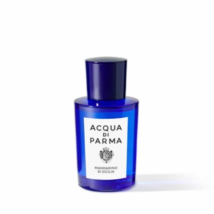 Acqua Di Parma Mandarino Di Sicilia Eau de Toilette Spray 50ml Acqua Di Parma Mandarino Di Sicilia Eau de Toilette Spray 50ml