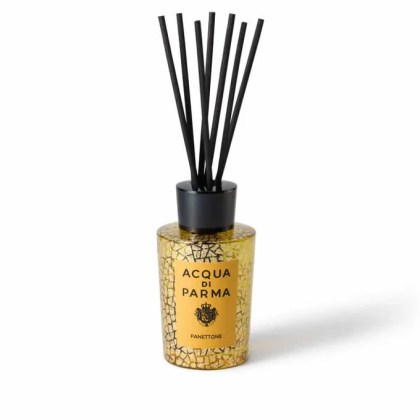 Acqua Di Parma Panettone Diffuser 180ml Acqua Di Parma Panettone Diffuser 180ml