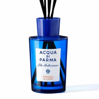 Acqua Di Parma Arancia Di Capri Diffusor 180ml Acqua Di Parma Arancia Di Capri Diffusor 180ml