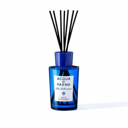Acqua Di Parma Mirto Di Panarea Diffusor 180ml Acqua Di Parma Mirto Di Panarea Diffusor 180ml