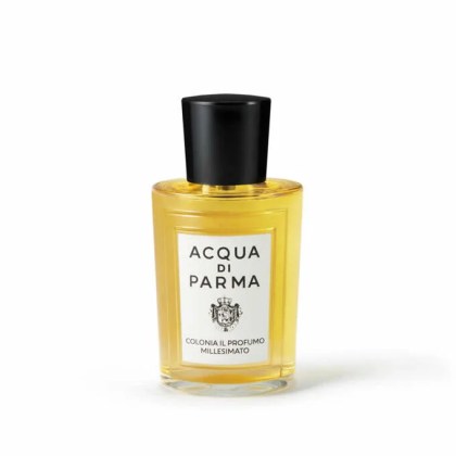 Acqua Di Parma Colonia Il Profumo Millesimato Eau De Parfum Spray 100ml Acqua Di Parma Colonia Il Profumo Millesimato Eau De Parfum Spray 100ml