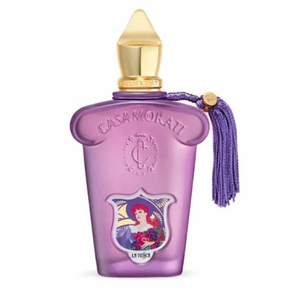 Casamorati La Tosca Eau De Parfum Spray 100ml Casamorati La Tosca Eau De Parfum Spray 100ml