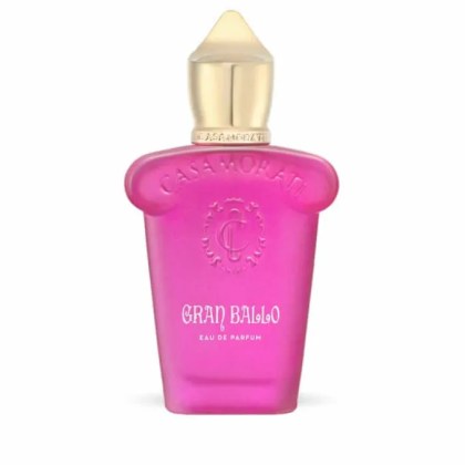 Casamorati Gran Ballo Eau De Parfum Spray 30ml Casamorati Gran Ballo Eau De Parfum Spray 30ml