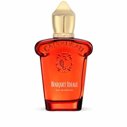 Casamorati Bouquet Ideale Eau De Parfum Spray 30ml Casamorati Bouquet Ideale Eau De Parfum Spray 30ml