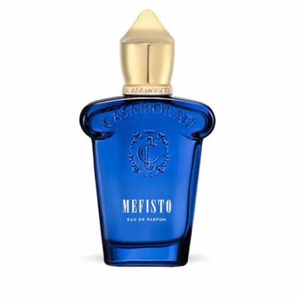 Casamorati Mefisto Eau De Parfum Spray 30ml Casamorati Mefisto Eau De Parfum Spray 30ml