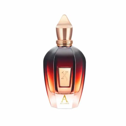 Xerjoff Alexandria II Eau De Parfum Spray 100ml Xerjoff Alexandria II Eau De Parfum Spray 100ml