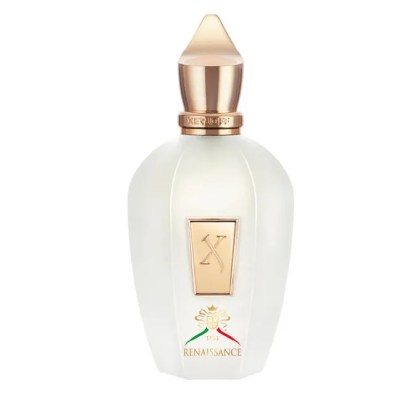 Xerjoff Renaissance Eau De Parfum Spray 100ml Xerjoff Renaissance Eau De Parfum Spray 100ml