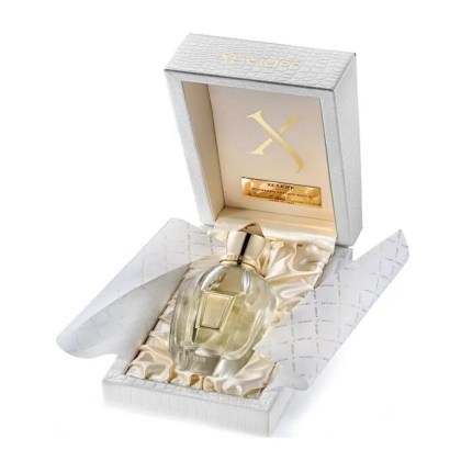 Xerjoff Elle Eau De Parfum Spray 50ml Xerjoff Elle Eau De Parfum Spray 50ml