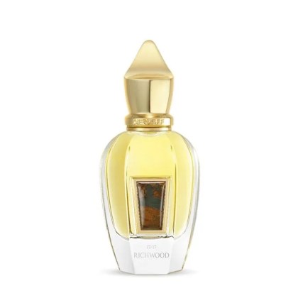 Xerjoff Richwood Eau De Parfum Spray 50ml Xerjoff Richwood Eau De Parfum Spray 50ml