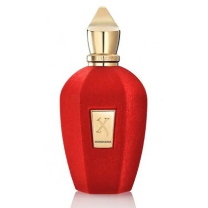Xerjoff Wardasina Eau De Parfum Spray 100ml Xerjoff Wardasina Eau De Parfum Spray 100ml