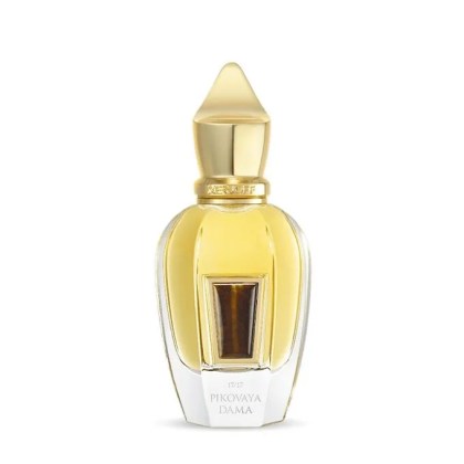 Xerjoff Pikovaya Dama Eau De Parfum Spray 100ml Xerjoff Pikovaya Dama Eau De Parfum Spray 100ml