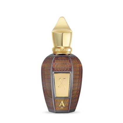 Xerjoff Alexandria III Eau De Parfum Spray 50ml Xerjoff Alexandria III Eau De Parfum Spray 50ml