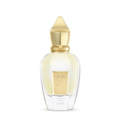 Xerjoff Kobe Eau De Parfum Spray 50ml Xerjoff Kobe Eau De Parfum Spray 50ml