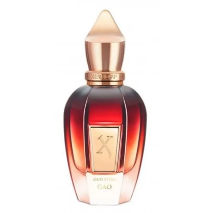 Xerjoff Gao Eau De Parfum Spray 50ml Xerjoff Gao Eau De Parfum Spray 50ml