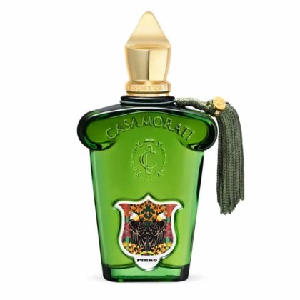 Casamorati Fiero Eau De Parfum Spray 100ml Casamorati Fiero Eau De Parfum Spray 100ml