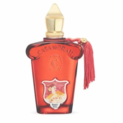 Casamorati Bouquet Ideale Eau De Parfum Spray 100ml Casamorati Bouquet Ideale Eau De Parfum Spray 100ml