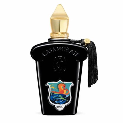 Casamorati Regio Eau De Parfum Spray 100ml Casamorati Regio Eau De Parfum Spray 100ml