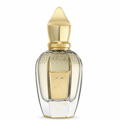Xerjoff Louis XV 1722 Eau De Parfum Spray 50ml Xerjoff Louis XV 1722 Eau De Parfum Spray 50ml