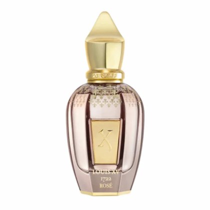 Xerjoff Louis XV Rosé Eau De Parfum Spray 50ml Xerjoff Louis XV Rosé Eau De Parfum Spray 50ml