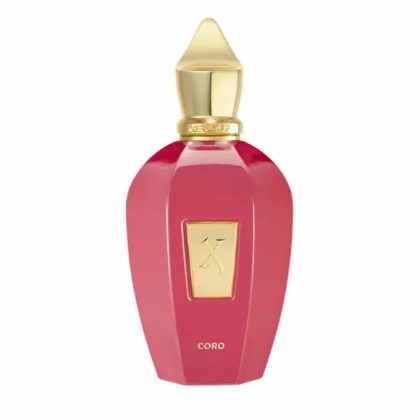 Xerjoff Coro Eau De Parfum Spray 100ml Xerjoff Coro Eau De Parfum Spray 100ml