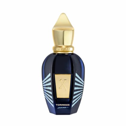 Xerjoff Torino 25 Eau De Parfum Spray 50ml Xerjoff Torino 25 Eau De Parfum Spray 50ml