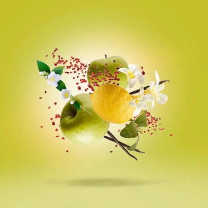 Xerjoff Amabile Eau De Parfum Spray 100ml Xerjoff Amabile Eau De Parfum Spray 100ml