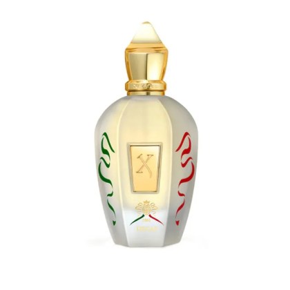 Xerjoff Decas Eau De Parfum Spray 100ml Xerjoff Decas Eau De Parfum Spray 100ml