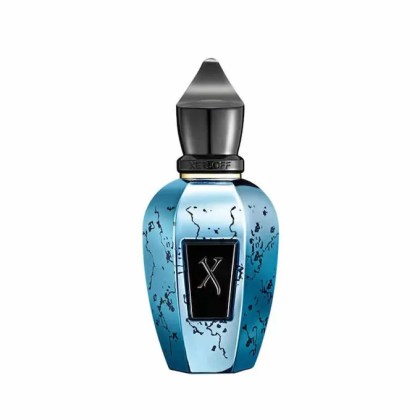 Xerjoff Groove Xcape Eau De Parfum Spray 50ml Xerjoff Groove Xcape Eau De Parfum Spray 50ml