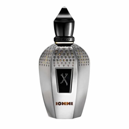 Xerjoff Tony Iommi Monkey Special Eau De Parfum Spray 100ml Xerjoff Tony Iommi Monkey Special Eau De Parfum Spray 100ml