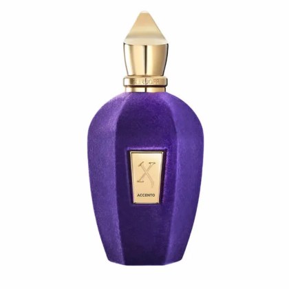 Xerjoff Accento Eau De Parfum Spray 100ml Xerjoff Accento Eau De Parfum Spray 100ml