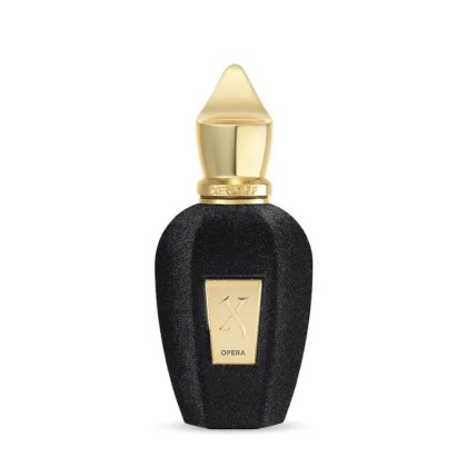 Xerjoff Opera Eau De Parfum Spray 50ml Xerjoff Opera Eau De Parfum Spray 50ml