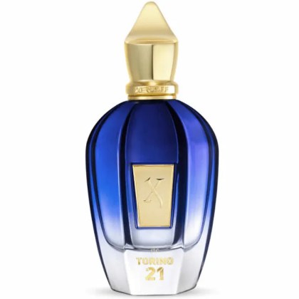 Xerjoff Torino 21 Eau De Parfum Spray 100ml Xerjoff Torino 21 Eau De Parfum Spray 100ml