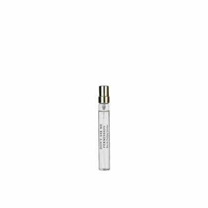Simone Andreoli Don%27t Ask Me Permission Eau De Parfum Spray 7.5ml Simone Andreoli Don%27t Ask Me Permission Eau De Parfum Spray 7.5ml