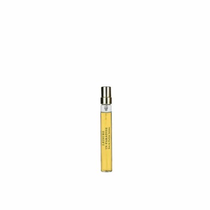 Simone Andreoli Leisure In Paradise Eau De Parfum Spray 7.5ml Simone Andreoli Leisure In Paradise Eau De Parfum Spray 7.5ml