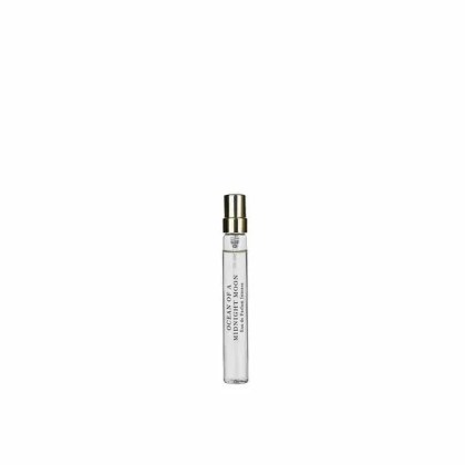 Simone Andreoli Ocean Of A Midnight Moon Eau De Parfum Spray 7.5ml Simone Andreoli Ocean Of A Midnight Moon Eau De Parfum Spray 7.5ml
