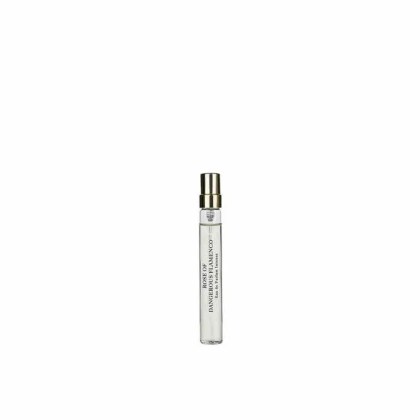 Simone Andreoli Rose Of Dangerous Flamenco Eau De Parfum Spray 7.5ml Simone Andreoli Rose Of Dangerous Flamenco Eau De Parfum Spray 7.5ml