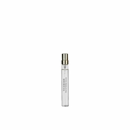 Simone Andreoli Vicebomb Eau De Parfum Spray 7.5ml Simone Andreoli Vicebomb Eau De Parfum Spray 7.5ml
