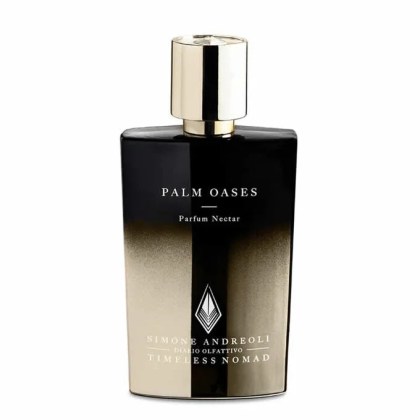 Simone Andreoli Palm Oases Parfum Nectar Spray 50ml Simone Andreoli Palm Oases Parfum Nectar Spray 50ml