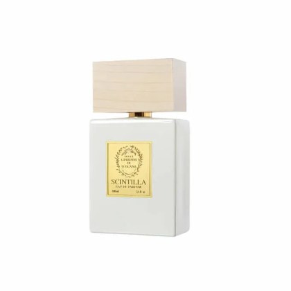 Giardini Di Toscana Scintilla Eau De Parfum Spray 100ml Giardini Di Toscana Scintilla Eau De Parfum Spray 100ml