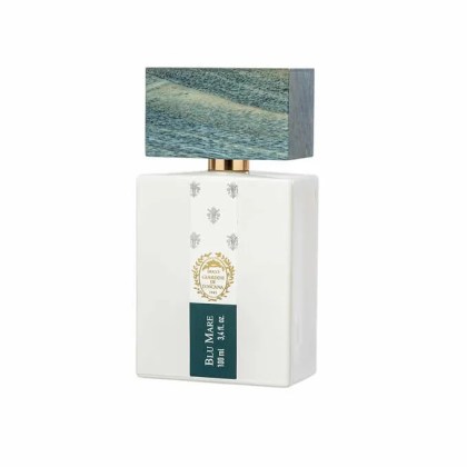 Giardini Di Toscana Blu Mare Eau De Parfum Spray 100ml Giardini Di Toscana Blu Mare Eau De Parfum Spray 100ml
