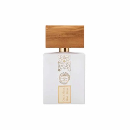 Giardini Di Toscana Oro E Miele Eau De Parfum Spray 100ml Giardini Di Toscana Oro E Miele Eau De Parfum Spray 100ml