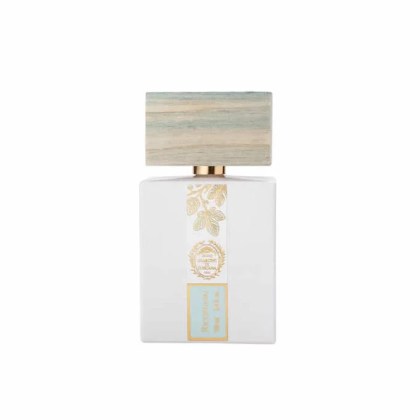 Giardini Di Toscana Ricordami Eau De Parfum Spray 100ml Giardini Di Toscana Ricordami Eau De Parfum Spray 100ml