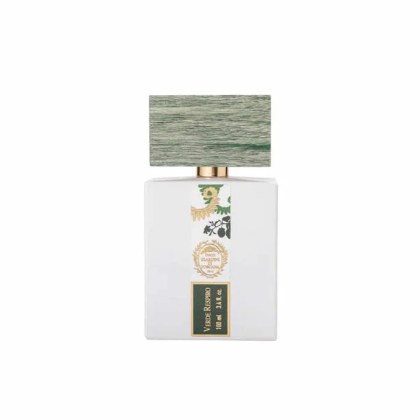 Giardini Di Toscana Verde Respiro Eau De Parfum Spray 100ml Giardini Di Toscana Verde Respiro Eau De Parfum Spray 100ml