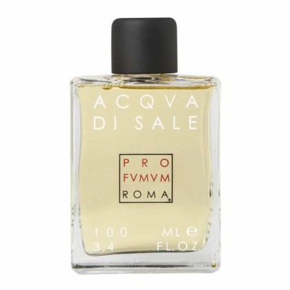 Profumum Roma Acqua Di Sale Eau De Parfum Spray 100ml Profumum Roma Acqua Di Sale Eau De Parfum Spray 100ml