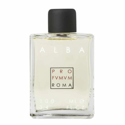 Profumum Roma Alba Eau De Parfum Spray 100ml Profumum Roma Alba Eau De Parfum Spray 100ml