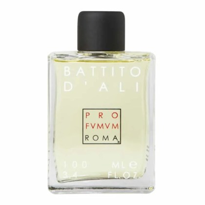 Profumum Roma Battito D%27Ali Eau De Parfum Spray 100ml Profumum Roma Battito D%27Ali Eau De Parfum Spray 100ml