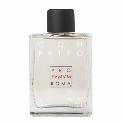 Profumum Roma Confetto Eau De Parfum Spray 100ml Profumum Roma Confetto Eau De Parfum Spray 100ml
