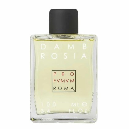 Profumum Roma Dambrosia Eau De Parfum Spray 100ml Profumum Roma Dambrosia Eau De Parfum Spray 100ml