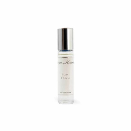 Officina Delle Essenze Puro Talco Eau De Parfum Spray 10ml Officina Delle Essenze Puro Talco Eau De Parfum Spray 10ml